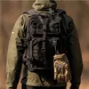 Solier batohy Ranger, SV22RANGERBLACK26877779 Náhľad obrázku produktu 3