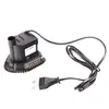 SunSun JetPump Shallow 600l/h - pompa niskiego zanurzenia Podgląd zdjęcia produktu 3