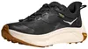 Trekking-Schuhe für Herren Hoka Transport Produktbild-Vorschau 4