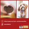 Doppelherz für Tiere Haut und Fell Complex für Hunde Produktbild-Vorschau 6