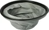 vhbw Sackfilter kompatibel mit Kaminer Aschesauger 10L/15L Produktbild-Vorschau 2