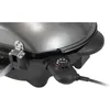 Tristar Barbecue Elektro Stand-und Tischgrill BQ-2816 2200 Produktbild-Vorschau 5