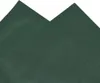 Telone verde 1,5x10 m 650 g/m² Anteprima dell’immagine prodotto 4