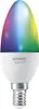LEDVANCE SMART+ WiFi Candle Multicolour, Intelligentes Produktbild-Vorschau 4