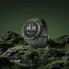 Hodinky Coros Men/Women Green Coros-WNOM-GRN Náhľad obrázku produktu 2