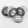 Plinthe souple PVC 10mm x 10mm 5m gris autocollante Plinthe Voir les images du produit 12