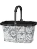 reisenthel carrybag, Einkaufskorb, Picknickkorb, Produktbild-Vorschau 12