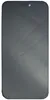Per Apple iPhone 14 Pro Max  Display TFT senza cornice Anteprima dell’immagine prodotto 2