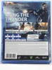 Just Cause 4 Produktbild-Vorschau 3