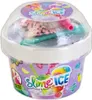 So Slime - Coupe de glace - 1 pièce Voir les images du produit 13