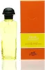 Hermes Eau de Néroli Doré Eau de Cologne unisex 100 ml Voir les images du produit 5