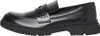 Jack & Jones Baker Loafer Noir UE 42 Hommes Noir UE 42 Voir les images du produit 2