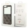 Guess 4G Charms Back Cover do Samsung Galaxy Z Flip 5 Podgląd zdjęcia produktu 17