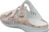 Waldläufer Komfort Pantoletten Gunna Damen 31353830383537 Produktbild-Vorschau 3