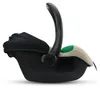 Kinderkraft MINK PRO 2 i-Size Coque bébé, siège auto 40-87 Voir les images du produit 9