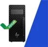 HP Z2 Tower G1i Workstation, Core™ Ultra 9 285, 32GB RAM, Produktbild-Vorschau 12