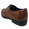 Lloyd Herren Schnürschuhe, braun(noce (33)), Gr. 101/2 Produktbild-Vorschau 16
