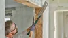 Handwerkzeuge Japansäge Kataba 270 mm Produktbild-Vorschau 5