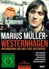 Aufforderung zum Tanz (Theo, der Zocker) Produktbild-Vorschau 1