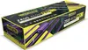 Lumatek Zeus 465 W PRO 2.9 LED, 1353 µmol/s ideal für Produktbild-Vorschau 8