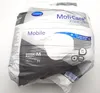 MoliCare Premium Mobile Einweghose, für Inkontinenz, Gr. M Produktbild-Vorschau 12