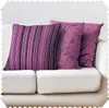 novely® 3er-SET DEKOKISSEN Couch Sofakissen Kissenbezug Produktbild-Vorschau 1