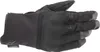 Alpinestars Syncro V2 Drystar Motorradhandschuhe, schwarz, Produktbild-Vorschau 1