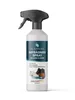 Imprägnierung für Schuhe & Leder Schuh-Imprägnierspray, 500 Produktbild-Vorschau 1