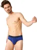 sloggi Herren Slip 2-Pack Start Midi - MULTIPLE COLOURS 5 - Produktbild-Vorschau 2