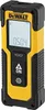 A yellow and black DeWALT laser distance measurer is shown against a white background. Anteprima dell’immagine prodotto