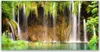 Tulup Leinwand-Bilder 120x60 Wandbild Canvas Kunstdruck Produktbild-Vorschau 1