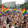 LGBTQ Flagge, Pride Flag, 150 * 90cm, Regenbogen Flagge, Produktbild-Vorschau 6