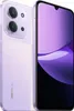 Xiaomi Redmi 15C 5G 17,5 cm (6,9") Hybrid Dual SIM USB Podgląd zdjęcia produktu 9