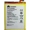 HB417094EBC Akku für Huawei Mate 7 Batterie Ersatzakku Produktbild-Vorschau 2