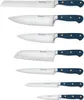 Wüsthof Messerblock 8-teilig / Knife Block Set 8 Pieces Voir les images du produit 3