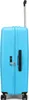 American Tourister Trolley Rejoy Spinner 77 / 28 TSA Azure Produktbild-Vorschau 11