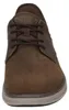 Skechers Slip-Ins: Orell - Yates  Veterschoenen Laag - Produktbild-Vorschau 52