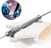 STAHLWERK WIG Schweißdrahthalter TIG Pen für Schweißstäbe Produktbild-Vorschau 1