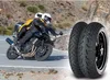 Continental ContiRoadAttack 4 120/70 R19 M/C Tl 60W Front Produktbild-Vorschau 7
