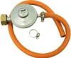 Barbecook Gasdruckregler 30 mbar Produktbild-Vorschau 3