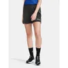 Craft Premier Shorts Damen - Schwarz Produktbild-Vorschau 4