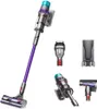 Dyson Gen5detect Absolute Lila/Silber Produktbild-Vorschau 31