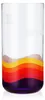 Paulaner Cola-Mix Softdrink Glas 0,4l Becher Boden Rund - Produktbild-Vorschau 2
