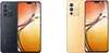 Two Vivo V23 5G smartphones, one in black and one in gold, are displayed side-by-side against a white background. Náhled obrázku produktu