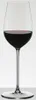 Riedel Superleggero Riesling / Zinfandel 1 stk. 4425/15 Náhled obrázku produktu 7