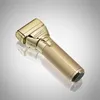 Babyliss Pro 4Artist Shaver FXONE Gold - Rasierer Produktbild-Vorschau 4