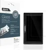 2x Schutzfolie für Garmin Drive 52 - Anti-Shock 9H Folie Produktbild-Vorschau 1