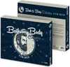 itenga Adventskalender FOR Men Bath & Body Collection for Produktbild-Vorschau 1