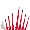 Brüder Mannesmann M11240 Produktbild-Vorschau 10
