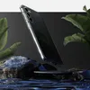 SPIGEN Spigen Puzdro na mobilný telefón s tekutými Náhľad obrázku produktu 13